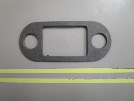 *NEW OEM* 0810 OMC Johnson Evinrude Gasket 304023 0304023