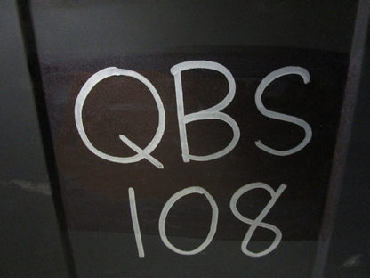 *NEW OEM* 0820 Volvo Penta Hose 3853810