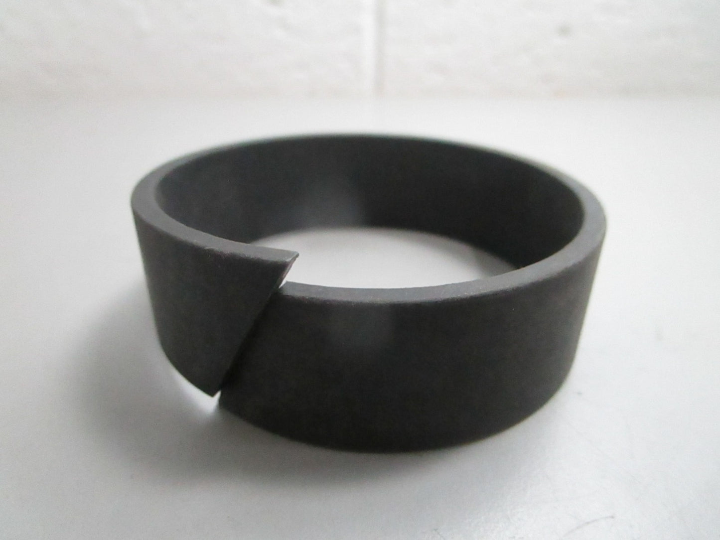 *NEW OEM* 0820 CAT Ring 6H-6269