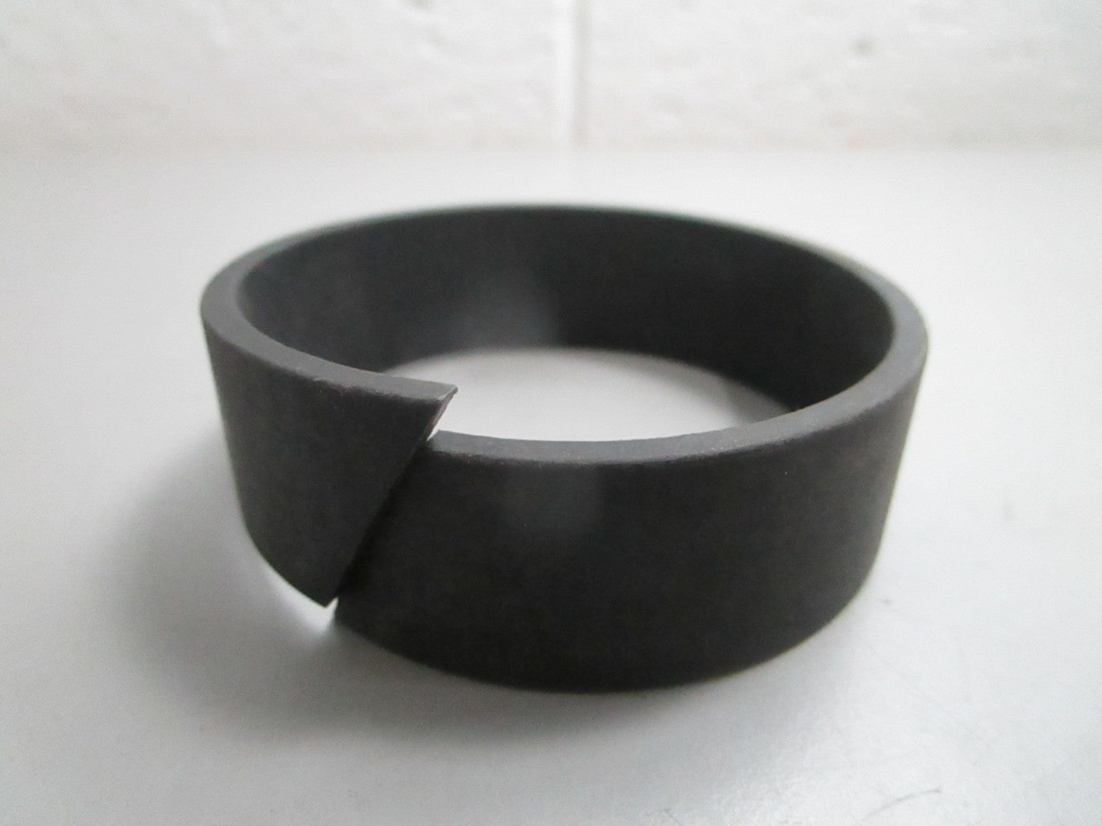 *NEW OEM* 0820 CAT Ring 6H-6269