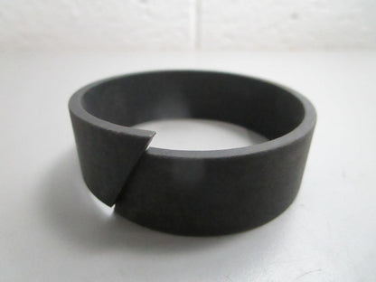 *NEW OEM* 0820 CAT Ring 6H-6269