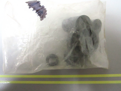 *NEW OEM* 0750 Mercury Quicksilver WATER PUMP COVER AY 93224A1