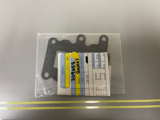 *NEW OEM* 0810 OMC Johnson Evinrude Gasket 309658 0309658