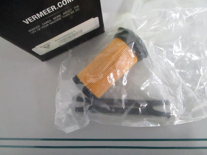 NEW OEM 635208021 Vermeer Def Pump Filter 0820