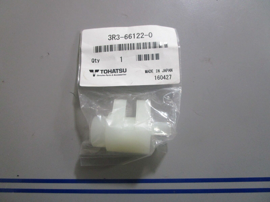 *NEW OEM* 0810 Tohatsu Shift Arm 3R3-66122-0 3R3661220