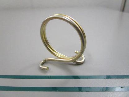 NEW OEM 7041750 Polaris Torsion Spring 0810