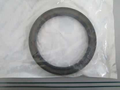 NEW LP1400-9545 Total Source Dust Drive Axle Seal For: LPM 0820