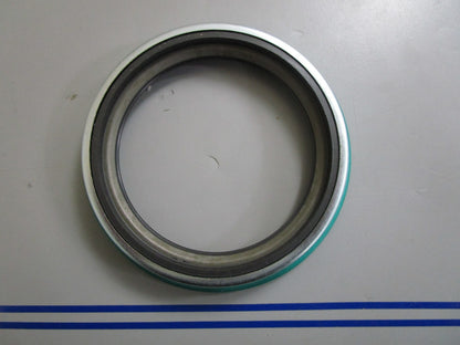 *NEW* 0810 Chicago Rawhide Wheel Seal 32470