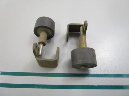 NEW OEM (LOT OF 2) 376035 0376035 OMC Johnson Evinrude Cam Follower 0810