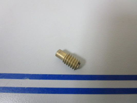 *NEW OEM* 0720 OMC Johnson Evinrude 72D .072 Orifice 328546 0328546