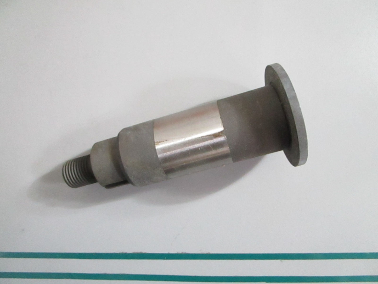 NEW OEM 4N-5623 CAT Shaft 0820