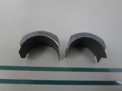 NEW OEM 817755A1 Mercury Quicksilver 2 Connecting Rod Liner Set 0810