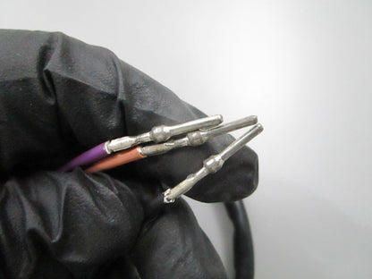 *NEW OEM* 0810 OMC Johnson Evinrude Cable 583935 0583935