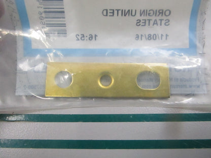 NEW OEM 94275 Mercury Quicksilver Link 0810