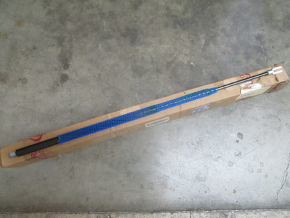 *NEW OEM* 0820 Bobcat Left Gas Spring 6667834