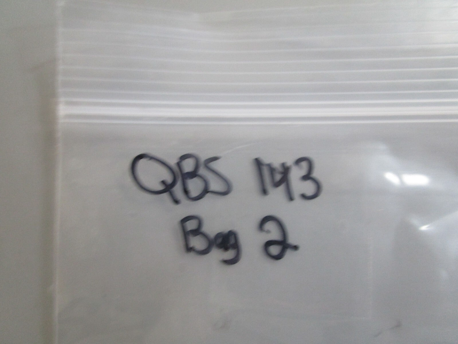 *NEW* 0770 Arctic Cat Hold Down Windshield Bracket 4606-961