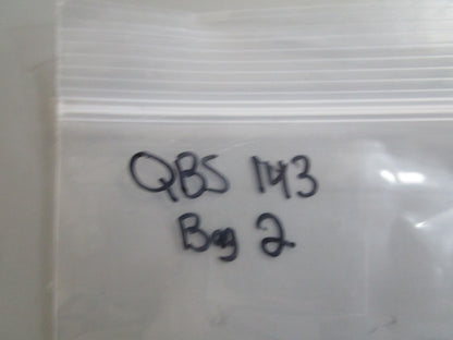 *NEW* 0770 Arctic Cat Hold Down Windshield Bracket 4606-961