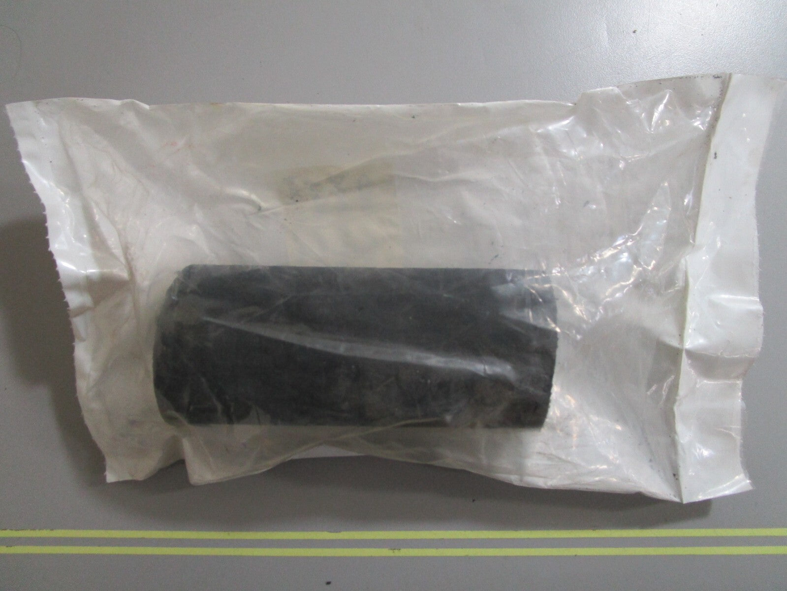 *NEW OEM* 0810 Arctic Cat Tigershark Drive Shaft Hose 0710-210