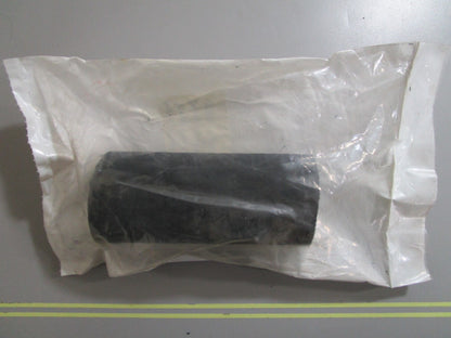 *NEW OEM* 0810 Arctic Cat Tigershark Drive Shaft Hose 0710-210