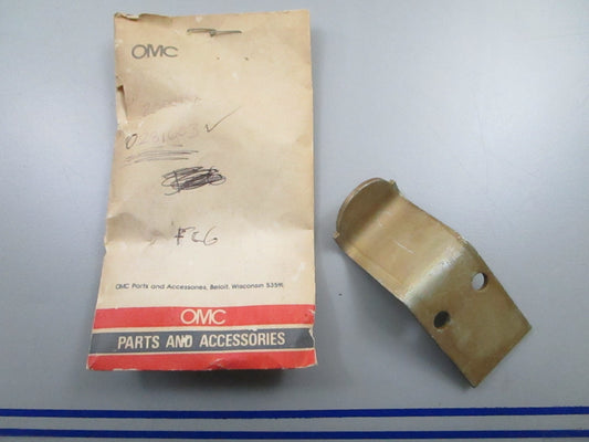 *NEW OEM* 0810 OMC Johnson Evinrude Hook & Rivet 281603 0281603