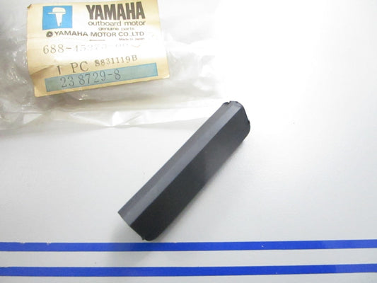 *NEW OEM* 0810 Yamaha Seal Damper 688-45375-00-00