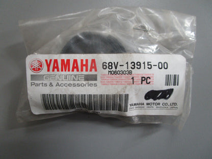 *NEW OEM* 0810 Yamaha Fuel Filter 68V-13915-00-00