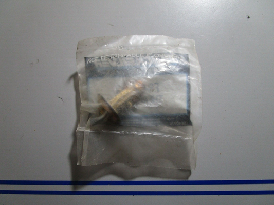 *NEW OEM* 0770 Mercury Quicksilver Thermostat F84068-2