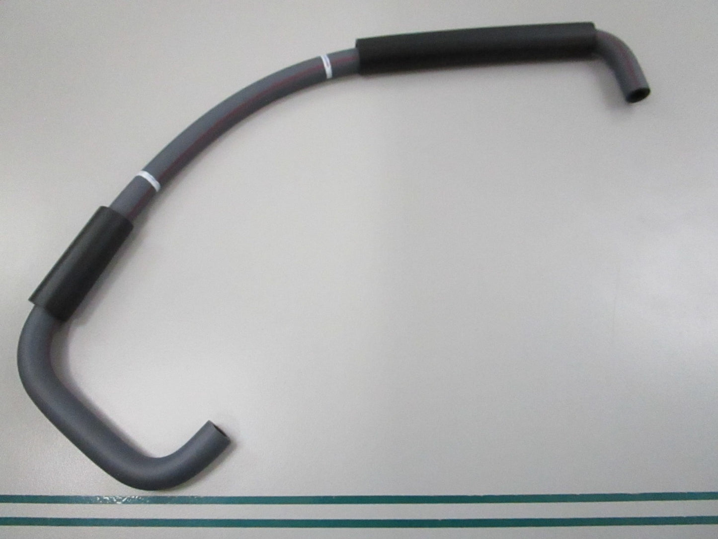 NEW OEM 6P2-24313-10-00 Yamaha Breather Hose 0810