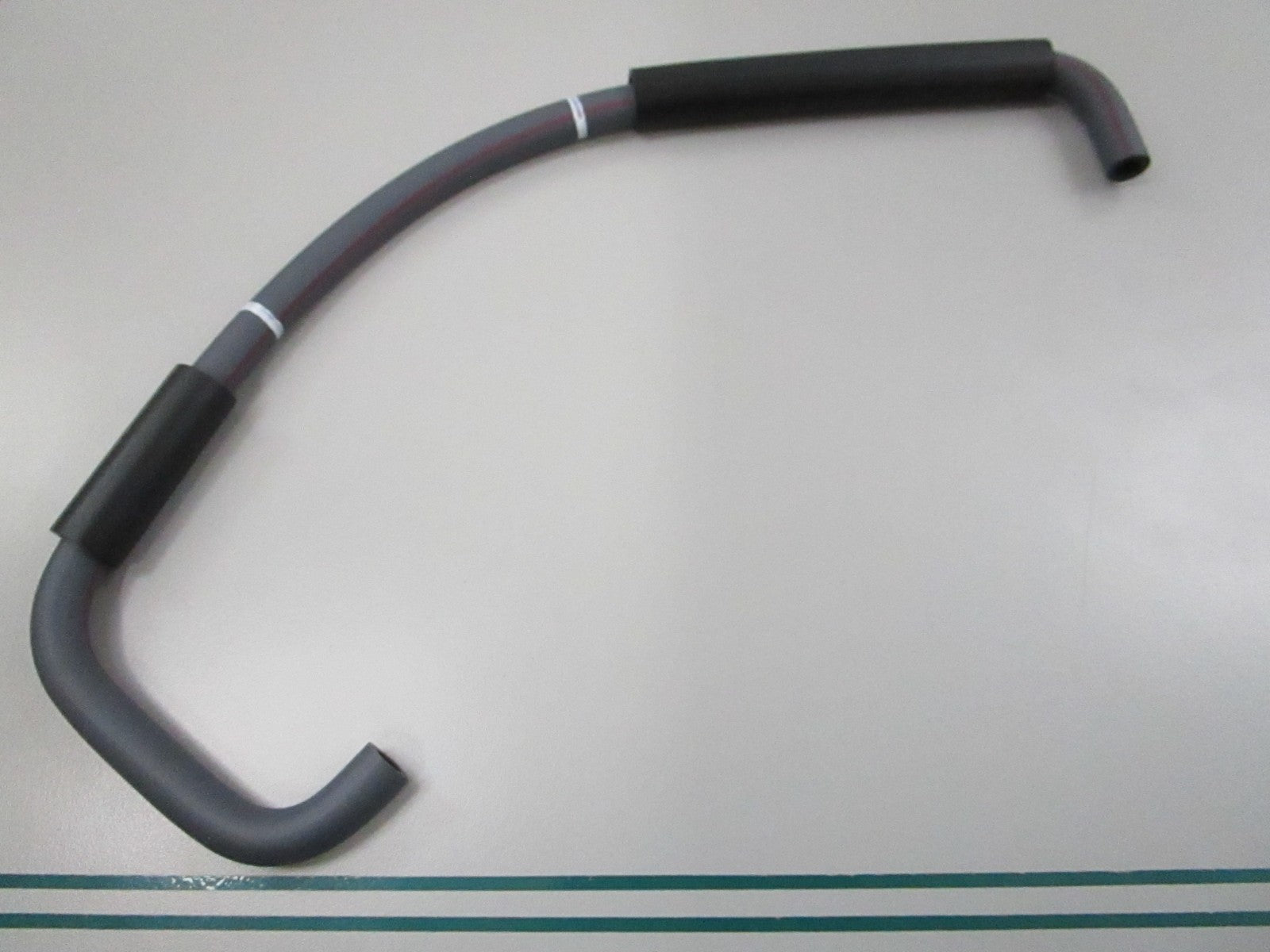 NEW OEM 6P2-24313-10-00 Yamaha Breather Hose 0810