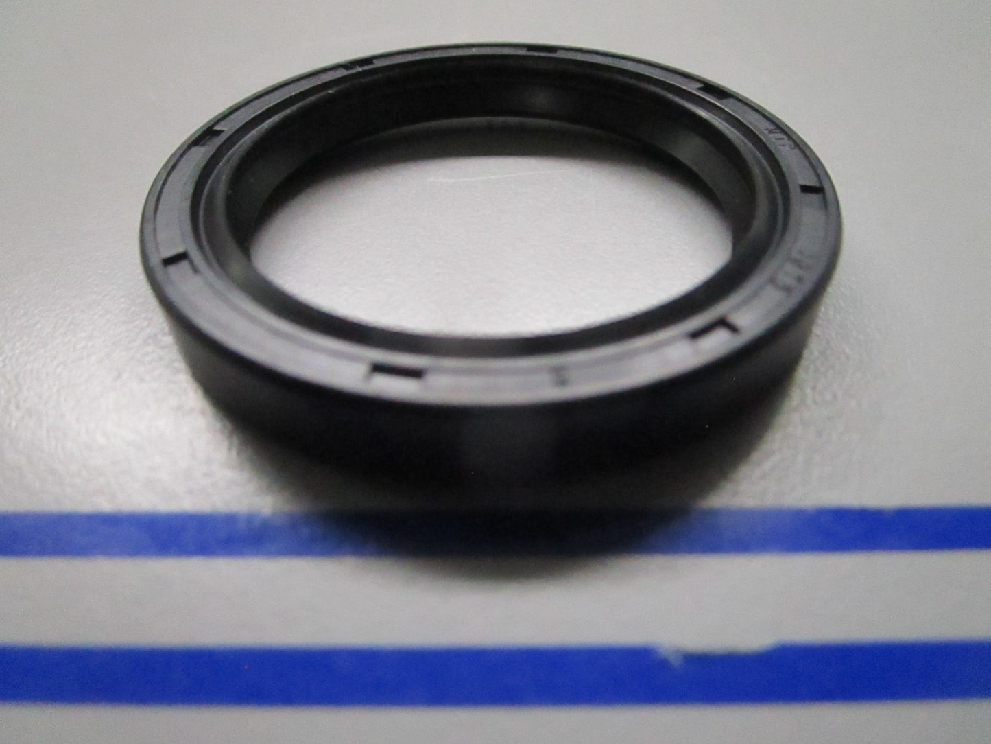 *NEW OEM* 0810 Arctic Cat Shaft Seal H412986