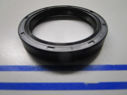 *NEW OEM* 0810 Arctic Cat Shaft Seal H412986