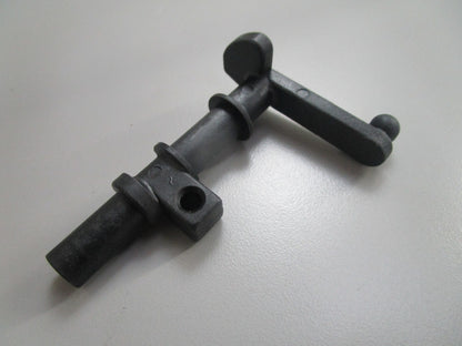 *NEW OEM* 0810 Yamaha Magneto Control Lever 6G1-41631-00-00