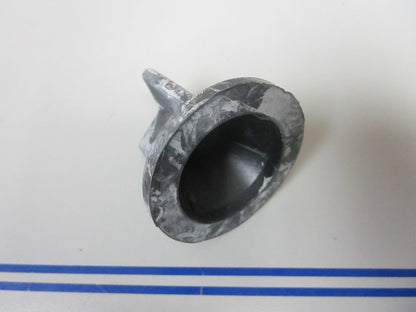 *NEW* 0810 Jabsco Joker Valve 29092-1000