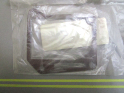 *NEW OEM* 0750 Yamaha EXHAUST MANIFOLD GASKET 6L2-41133-A1