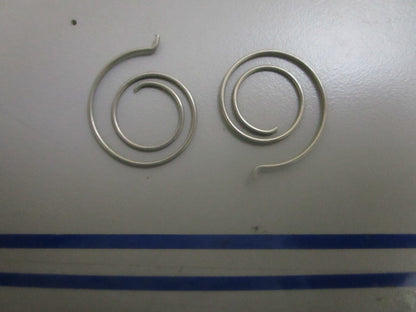 *NEW OEM* (LOT OF 2) 0810 Mercury Quicksilver Spring 46312
