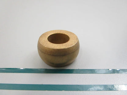 John Deere NEW OEM Bushing KV26558 240 250 260 313 317 318 320 323 Skid NOS 0810