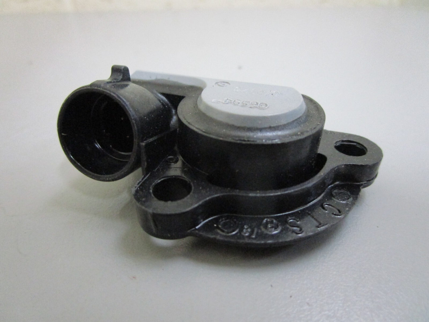 *NEW OEM* 0820 Mercury Quicksilver TPS Sensor 803148