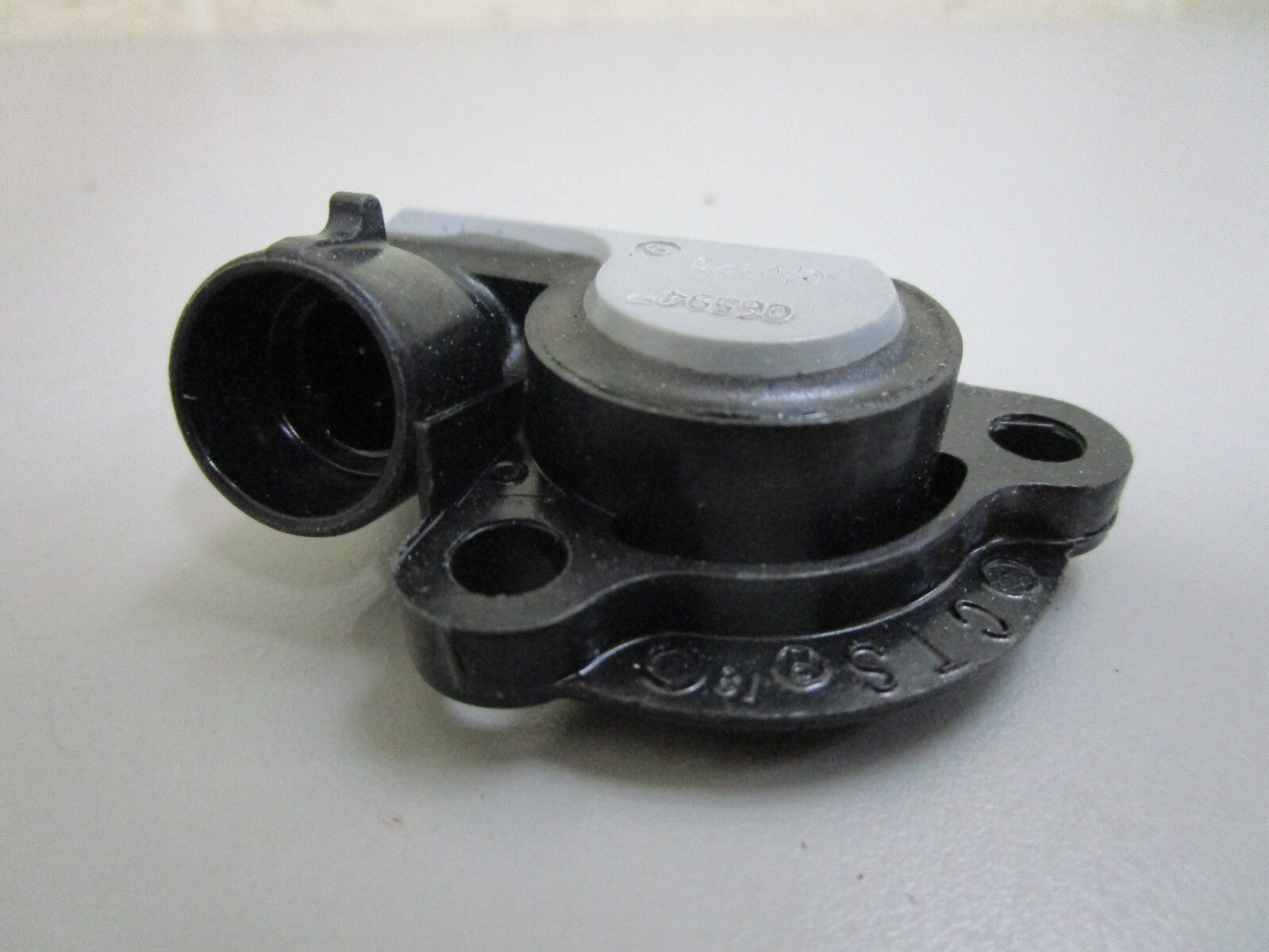 *NEW OEM* 0820 Mercury Quicksilver TPS Sensor 803148