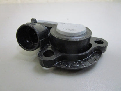 *NEW OEM* 0820 Mercury Quicksilver TPS Sensor 803148