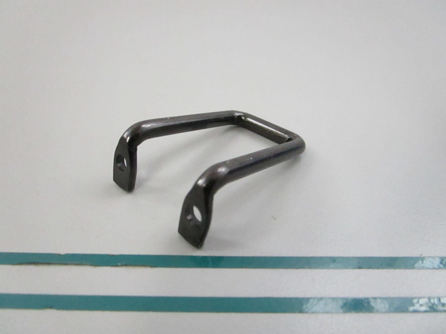 NEW OEM 5335316 Polaris Latch 0810