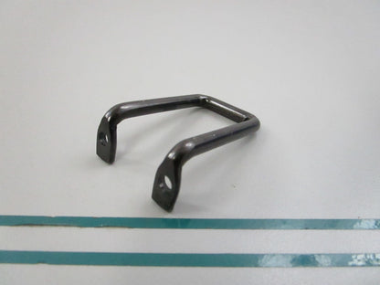 NEW OEM 5335316 Polaris Latch 0810