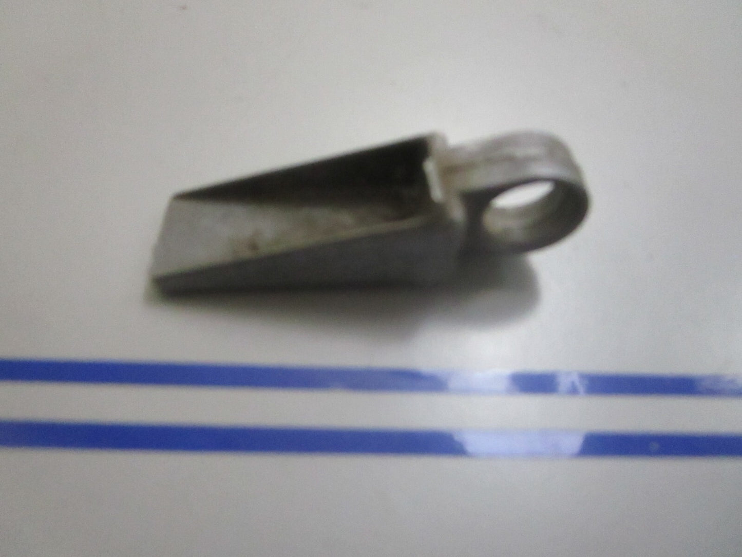 *NEW OEM* 0810 OMC Johnson Evinrude Idle Adjuster 308043 0308043