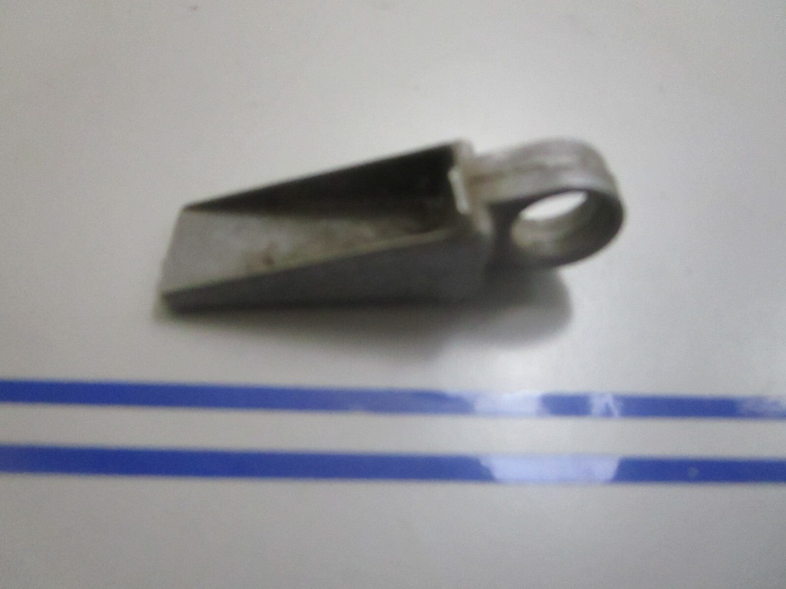 *NEW OEM* 0810 OMC Johnson Evinrude Idle Adjuster 308043 0308043