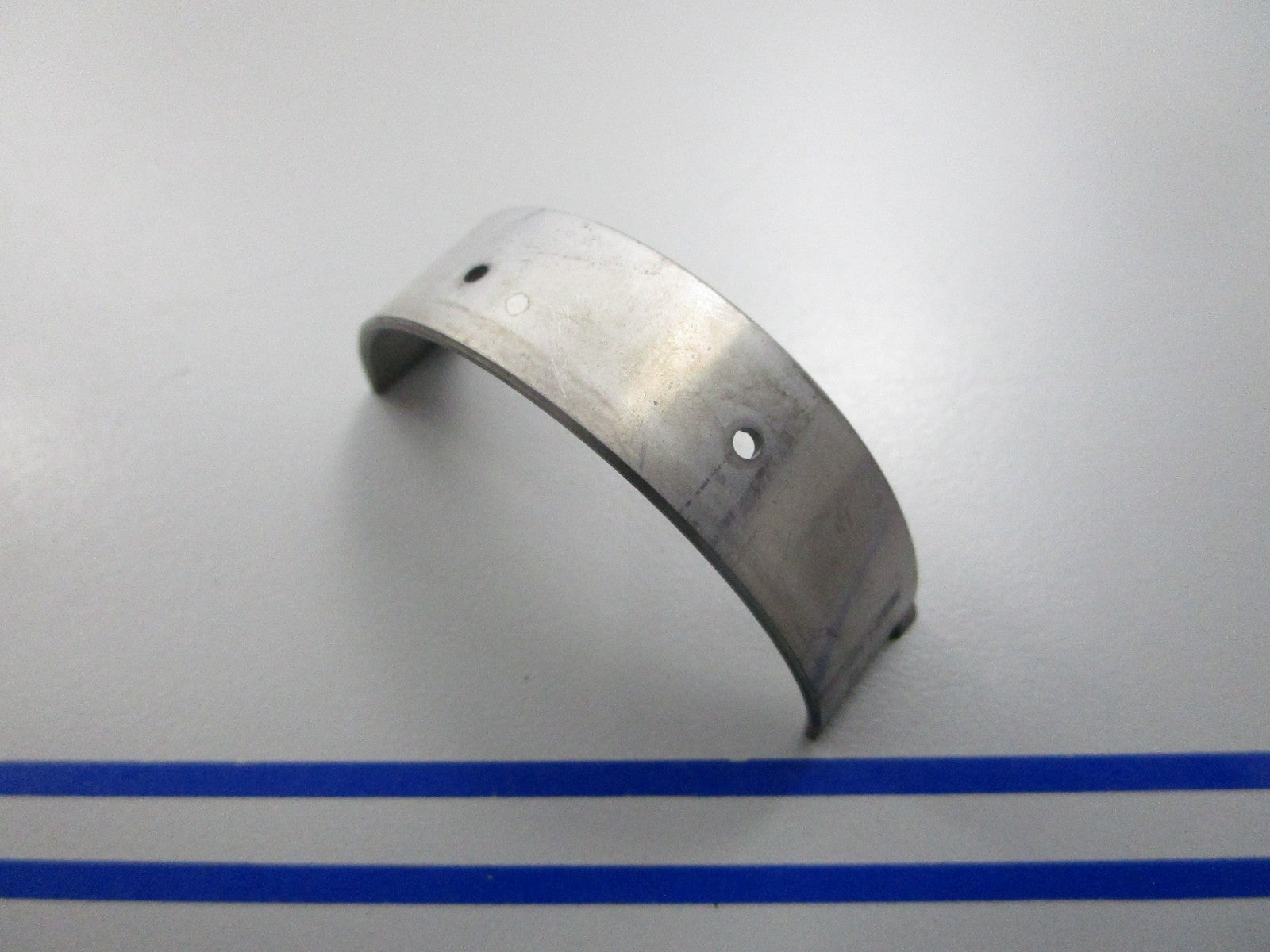 NEW OEM 4WM-11656-00-00 Yamaha Plane Bearing 0810