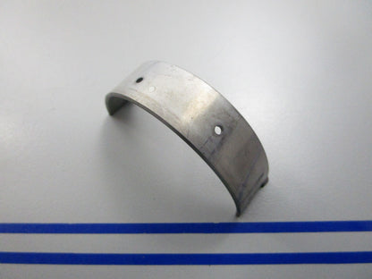 NEW OEM 4WM-11656-00-00 Yamaha Plane Bearing 0810