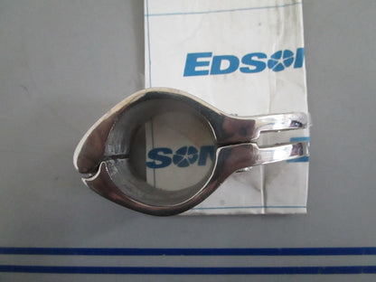 NEW OEM Edson Marine Clamp 0820