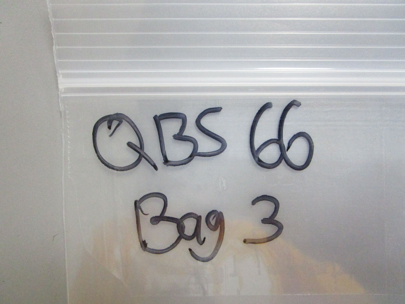 *NEW OEM* 0770 Suzuki Oil Seal Gasket 11433-98510