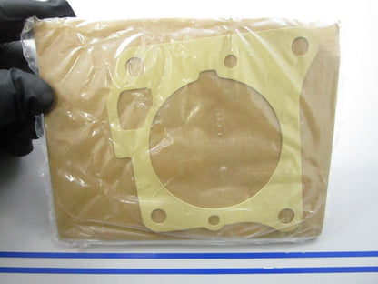 *NEW OEM* 0810 Honda Throttle Body Gasket 16176-ZY3-000