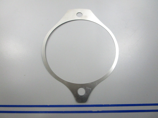 NEW OEM 3875232 Volvo Penta Shim 0810