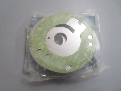 *NEW OEM* 0820 Mercury Quicksilver Water Pump Repair Kit 97793T